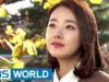 女の秘密 18話 動画