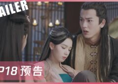 探偵麗女 18話の動画