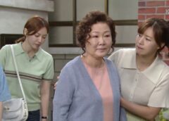 世界で一番可愛い私の娘 18話の動画