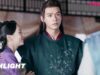 山河令 18話の動画