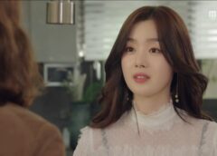 契約主夫殿オ・ジャクトゥ 18話の動画