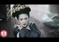 狼殿下 18話の動画