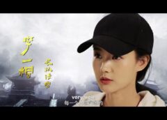 剣王朝 18話の動画
