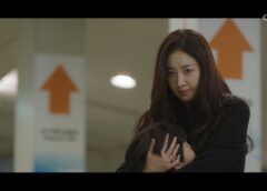復讐せよ 18話の動画