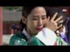 花たちの戦い 18話 動画