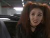 逆流 18話の動画