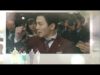 キム課長とソ理事 18話 動画