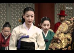 イ・サン 18話 動画