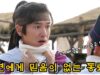 馬医 18話の動画