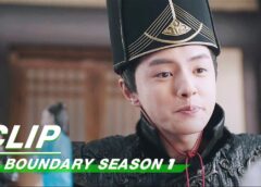 玉昭令 18話の動画