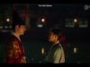 赤い袖先 18話の動画