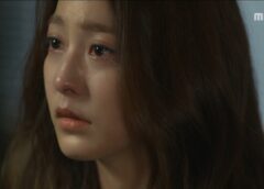 カネの花 18話の動画