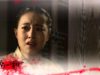 王女の男 18話 動画