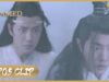 陳情令 18話の動画