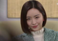 最後まで愛 18話の動画