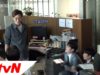 知ってるワイフ 18話 動画