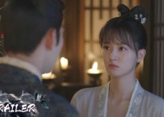 策略ロマンス 18話の動画