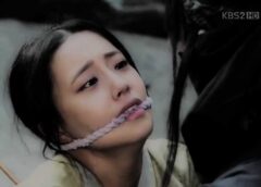 王女の男 18話の動画