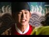 太陽を抱く月 18話 動画