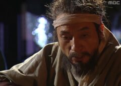 商道 18話の動画