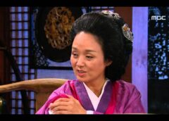 鉄の王キム・スロ 18話の動画