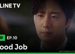 グッジョブ 18話の動画