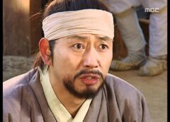 ホジュン 18話の動画