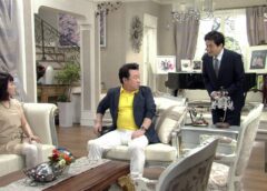 清潭洞スキャンダル 18話 動画