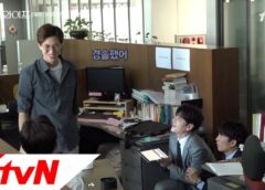 知ってるワイフ 18話の動画