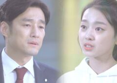最後から二番目の恋 18話の動画