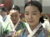 朝鮮ガンマン 18話の動画
