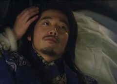 輝くか、狂うか 18話 動画