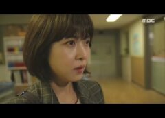 病院船 18話の動画