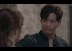 私だけに見える探偵 18話の動画