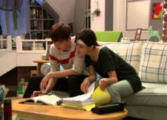 君の声が聞こえる 18話(最終回)の動画