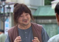 恋するダルスン 18話の動画