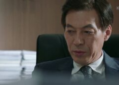 町の弁護士チョ・ドゥルホ 18話の動画