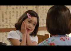 私はチャンボリ! 18話の動画