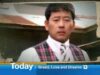 製パン王キム・タック 18話の動画