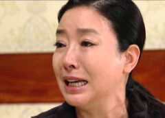 不屈の婿 18話の動画