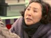 伝説の魔女 18話 動画