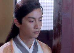 独孤皇后 18話 動画