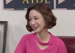 崖っぷちの魔女たち 18話 動画