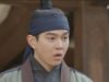 逆賊ホンギルドン 動画19話 民の英雄