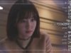 江南ロマン・ストリート 19話 動画