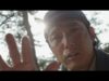 客主 19話 動画
