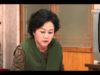 愛してる、泣かないで 19話 動画