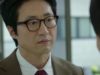 町の弁護士チョ・ドゥルホ 19話 動画