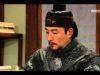 武神 19話 動画