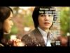 ラブレイン 19話 動画